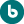 Blog hub icon
