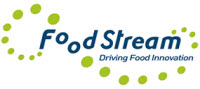 FoodStream logo