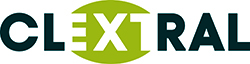 FoodStream logo