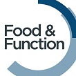 Food & Function