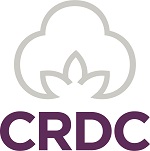 CRDC