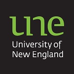 UNE | University of New England
