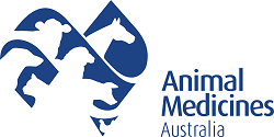 Animal Medicines Australia