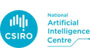 CSIRO National Artificial Intelligence Centre