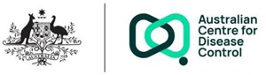 Australian Centre for Disease Control