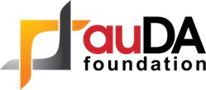 auDA Foundation