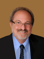 Frank L. Greitzer, PhD