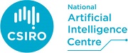 CSIRO National Artificial Intelligence Centre