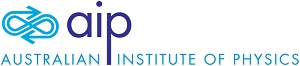 AIP Australian Institute of Physics