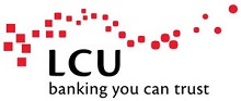 LCU | Banking you can trust