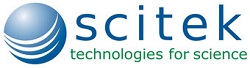 Scitek | Technologies for science