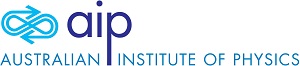 AIP Australian Institute of Physics