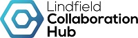 Lindfield Collaboration Hub