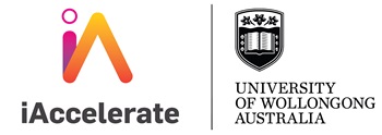 iAccelerate | University of Wollongong Australia