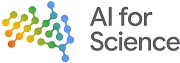 AI for Science