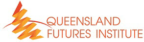 Queensland Futures Institute
