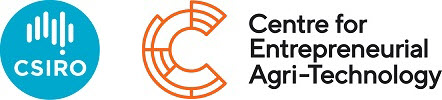 CSIRO | Centre for Entrepreneurial Agri-Technology