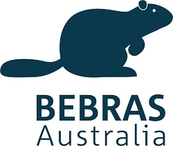 BEBRAS Australia