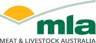 MLA - Meat & Livestock Australia