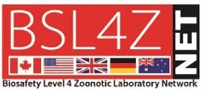 BSL4Z | Biosafety Level 4 Zoonotic Laboratory Network