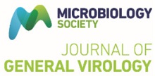 Microbiology Society | Journal of General Virology