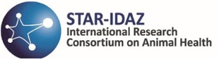 STAR-IDAZ | International Research Consortium on Animal Health