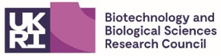 UKRI | Biotechnology and Biological Sciences Research Council
