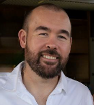 David Barras