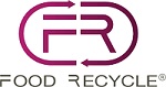 FR | Food Recycle