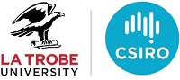 La Trobe University | CSIRO