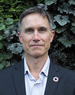Ben Newell