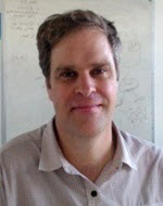 Michael Grose