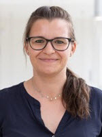 Lea Schönherr