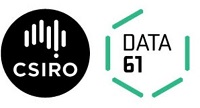CSIRO | Data61