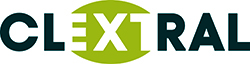 Clextral logo