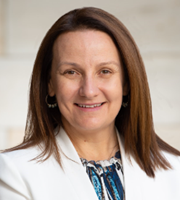Professor Kerrie Wilson