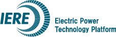IERE - Electric Power Technology Platform