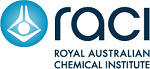 RACI Royal Australian Chemical Institute