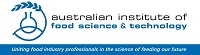 Australian Institute of Food Science & Technology