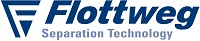 Flottweg Separation Technology