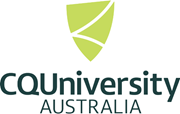 CQ University Australia