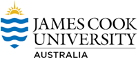 James Cook University Australia
