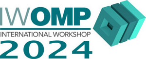 IWOMP International Workshop 2024