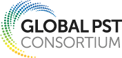 Global PST Consortium