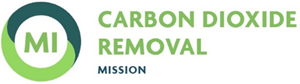 MI | Carbon Dioxide Removal Mission