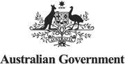 Australian Government