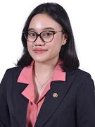 Veronica Ayu Pangestika