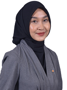 Zahrah Zafirah