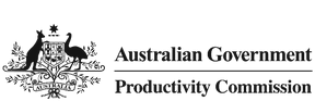 Australian Government | Productivity Commission