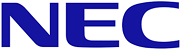 NEC